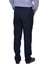 Erkek Kanvas Yazlık Pantolon Klasik 1307 BGL-ST04600 4