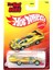 The Hot Ones Porsche 917 Lh JBY68 1