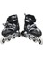 Paten 1