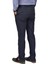 Erkek Kanvas Yazlık Pantolon Klasik 1057 BGL-ST04601 5