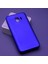 Samsung Galaxy J4 Kılıf Soft Mat Premier Case 1