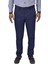 Erkek Kanvas Yazlık Pantolon Klasik 1057 BGL-ST04601 3