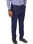 Erkek Kanvas Yazlık Pantolon Klasik 624 BGL-ST04602 2