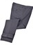 Erkek Kanvas Yazlık Pantolon Klasik 1291 BGL-ST04604 5