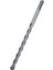 Sds Plus Matkap Ucu 10X210 1