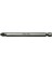 Ph2 x 100 mm 2 Adet Yıldız Bits Matkap Ucu 1