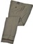 Erkek Kanvas Yazlık Pantolon Klasik 1291 BGL-ST04604 5