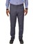 Erkek Kanvas Yazlık Pantolon Klasik 1291 BGL-ST04604 3