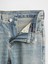 Erkek Çocuk Açık Mavi Erkek Çocuk | Original Fit Washwell™ Jean Pantolon 4