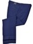 Erkek Kanvas Yazlık Pantolon Klasik 1291 BGL-ST04604 5