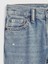 Erkek Çocuk Açık Mavi Erkek Çocuk | Original Fit Washwell™ Jean Pantolon 5