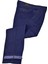 Erkek Kanvas Yazlık Pantolon Klasik 1283 BGL-ST04605 5