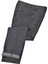 Erkek Kanvas Yazlık Pantolon Klasik 1283 BGL-ST04605 5