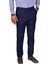 Erkek Kanvas Yazlık Pantolon Klasik 1283 BGL-ST04605 2