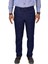 Erkek Kanvas Yazlık Pantolon Klasik 1283 BGL-ST04605 3