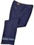 Erkek Kanvas Yazlık Pantolon Klasik 1283 BGL-ST04605 5