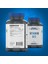 Vitamin B12 Immune System Support & Reduction Of Tiredness And Fatigue 90 Tablets 2