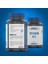 Vitamin B12 Immune System Support & Reduction Of Tiredness And Fatigue 90 Tablets 3