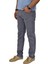 Erkek Regular Fitt Jeans Pantolon 320 BGL-ST04606 1