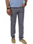 Erkek Regular Fitt Jeans Pantolon 320 BGL-ST04606 2