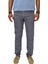 Erkek Regular Fitt Jeans Pantolon 320 BGL-ST04606 3