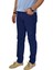 Erkek Regular Fitt Jeans Pantolon 320 BGL-ST04606 1