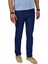 Erkek Regular Fitt Jeans Pantolon 320 BGL-ST04606 2