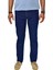 Erkek Regular Fitt Jeans Pantolon 320 BGL-ST04606 3