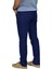 Erkek Regular Fitt Jeans Pantolon 320 BGL-ST04606 5