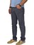 Erkek Regular Fitt Jeans Pantolon 320 BGL-ST04606 1