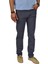 Erkek Regular Fitt Jeans Pantolon 320 BGL-ST04606 2