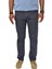 Erkek Regular Fitt Jeans Pantolon 320 BGL-ST04606 3