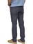 Erkek Regular Fitt Jeans Pantolon 320 BGL-ST04606 5