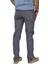 Erkek Regular Fitt Jeans Pantolon 320 BGL-ST04606 4