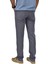 Erkek Regular Fitt Jeans Pantolon 320 BGL-ST04606 5