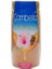 Ilık Ağda Argan Yağlı Parfümlü 250 gr - MCT5611-9820 1