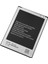 ESLIFETECH26AKSESUAR Samsung Galaxy S4 Mini Uyumlu İ9190/I9191/I9195 B500BE Batarya 1