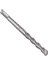 Matkap Ucu / Hilti Ucu Beton 12 mm x 210 mm 1