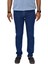Erkek Regular Fitt Jeans Pantolon 320 BGL-ST04606 3