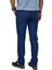 Erkek Regular Fitt Jeans Pantolon 320 BGL-ST04606 5