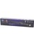 180X25MM Dijital Saç Şekillendirici Makine Seramik Kaplama 100-210℃ 360? - MCT2767-4649 1