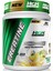 Micronized Creatine Monohydrate 150 gr 50 Servis Kreatine Limon Aromalı 1