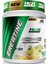Micronized Creatine Monohydrate 300 gr 100 Servis Kreatine Limon Aromalı 1