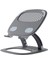 Onezero DYT-806 Laptop Metal Ayarlanabilir Stand 10 Inç ve 15.6 Inç 1