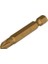 Titanyum Bits Uç PZ1X50 - (30 Adet) 1