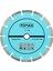 Segmentli Elmas Beton Kesici Disk - 230X2,4X22 1