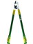 Eltu 020AKE - Kök Makası 730 mm 1