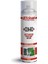 Jeean Cln-02 250 ml Kontak Yağlı Sprey (4887) 1