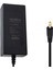19.5 Volt 4.62 Amper 90 Watt 4.0*1.7 Uçlu Notebook Adaptör Yerli Üretim (4887) 1