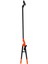 Eltu F2AK7CL - Yüksek Dal Makası 1500 mm 1